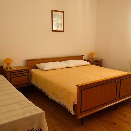 Apartamento House Maja Big App Medulin Exterior foto