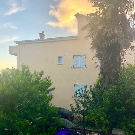 Apartamento House Maja Big App Medulin Exterior foto