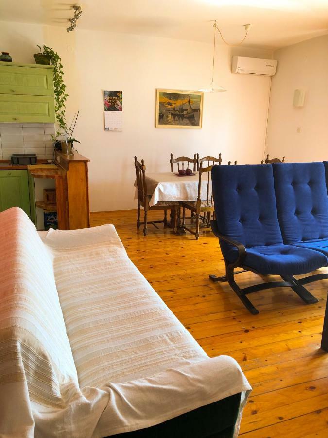 Apartamento House Maja Big App Medulin Exterior foto
